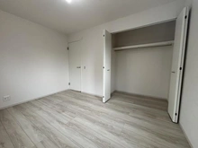 【神奈川県/横浜市戸塚区名瀬町】横浜市戸塚区名瀬町2期　2号棟/全2棟 洋室