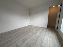 【神奈川県/横浜市戸塚区名瀬町】横浜市戸塚区名瀬町2期　2号棟/全2棟 洋室