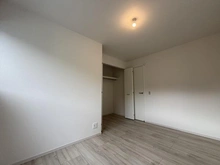 【神奈川県/横浜市戸塚区名瀬町】横浜市戸塚区名瀬町2期　2号棟/全2棟 洋室