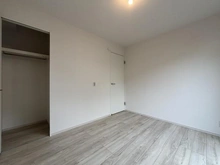 【神奈川県/横浜市戸塚区名瀬町】横浜市戸塚区名瀬町2期　2号棟/全2棟 洋室