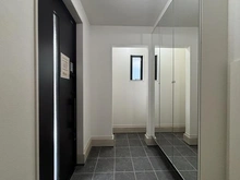 【神奈川県/横浜市戸塚区名瀬町】横浜市戸塚区名瀬町2期　2号棟/全2棟 玄関