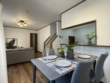 【神奈川県/横浜市戸塚区前田町】戸塚区前田町　中古戸建 LDK