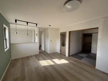 【神奈川県/横浜市戸塚区東俣野町】戸塚区東俣野町　中古戸建て LDK