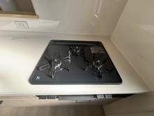 【神奈川県/横浜市戸塚区東俣野町】戸塚区東俣野町　中古戸建て キッチン