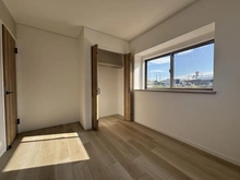 【神奈川県/横浜市戸塚区東俣野町】戸塚区東俣野町　中古戸建て 洋室