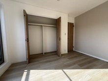 【神奈川県/横浜市戸塚区東俣野町】戸塚区東俣野町　中古戸建て 洋室