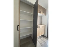 【神奈川県/横浜市戸塚区東俣野町】戸塚区東俣野町　中古戸建て 収納