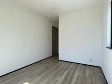 【神奈川県/横浜市戸塚区汲沢】戸塚区汲沢4丁目　新築戸建 洋室：約6.3帖