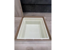 【神奈川県/横浜市戸塚区汲沢】戸塚区汲沢4丁目　新築戸建 床下収納