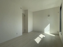 【神奈川県/横浜市泉区中田南】泉区中田南2丁目　新築戸建　3号棟/全3棟 洋室：約7.1帖
