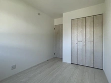 【神奈川県/横浜市泉区中田南】泉区中田南2丁目　新築戸建　3号棟/全3棟 洋室：約5.1帖　北西側