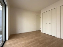 【神奈川県/茅ヶ崎市香川】茅ヶ崎市香川1丁目5期　新築戸建　1号棟/全2棟 洋室：約6.8帖