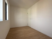 【神奈川県/茅ヶ崎市香川】茅ヶ崎市香川1丁目5期　新築戸建　1号棟/全2棟 洋室：2F　洋室約5.0帖　