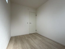 【神奈川県/茅ヶ崎市香川】茅ヶ崎市香川1丁目5期　新築戸建　2号棟/全2棟 洋室：約4.3帖