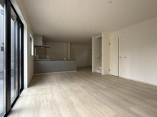 【神奈川県/茅ヶ崎市香川】茅ヶ崎市香川1丁目5期　新築戸建　2号棟/全2棟 LDK