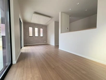 【神奈川県/横浜市南区中里】南区中里2丁目　新築戸建 LDK