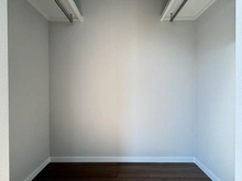 【神奈川県/横浜市南区中里】南区中里2丁目　新築戸建 収納