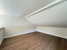 【神奈川県/横浜市南区中里】南区中里2丁目　新築戸建 ロフト