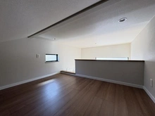 【神奈川県/横浜市南区中里】南区中里2丁目　新築戸建 ロフト