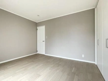 【神奈川県/茅ヶ崎市香川】茅ヶ崎市香川5丁目　新築戸建　1号棟/全10棟 サービスルーム（納戸）：約7.5帖