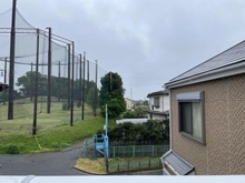 【神奈川県/茅ヶ崎市香川】茅ヶ崎市香川5丁目　新築戸建　1号棟/全10棟 眺望