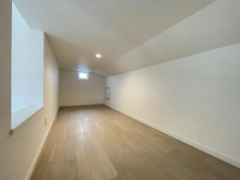 【神奈川県/茅ヶ崎市香川】茅ヶ崎市香川5丁目　新築戸建　1号棟/全10棟 ロフト