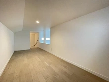 【神奈川県/茅ヶ崎市香川】茅ヶ崎市香川5丁目　新築戸建　1号棟/全10棟 ロフト
