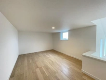【神奈川県/茅ヶ崎市香川】茅ヶ崎市香川5丁目　新築戸建　3号棟/全10棟 ロフト