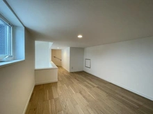 【神奈川県/茅ヶ崎市香川】茅ヶ崎市香川5丁目　新築戸建　3号棟/全10棟 ロフト