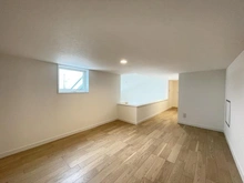 【神奈川県/茅ヶ崎市香川】茅ヶ崎市香川5丁目　新築戸建　3号棟/全10棟 ロフト