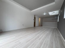 【神奈川県/茅ヶ崎市松が丘】茅ヶ崎市松が丘2丁目　新築戸建　1号棟/全2棟 LDK