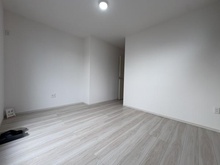 【神奈川県/茅ヶ崎市松が丘】茅ヶ崎市松が丘2丁目　新築戸建　1号棟/全2棟 洋室