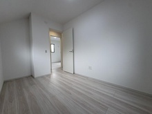 【神奈川県/茅ヶ崎市松が丘】茅ヶ崎市松が丘2丁目　新築戸建　1号棟/全2棟 洋室