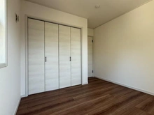 【神奈川県/横浜市戸塚区前田町】戸塚区前田町　新築戸建　1号棟/全3棟 洋室