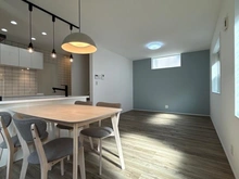 【神奈川県/横浜市港南区日野】港南区日野2丁目 新築戸建 全1棟 LDK:※家具・調度品等は販売価格に含まれておりません