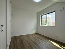 【神奈川県/横浜市港南区日野】港南区日野2丁目 新築戸建 全1棟 洋室