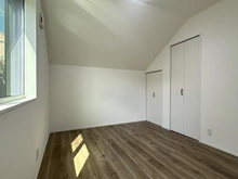 【神奈川県/横浜市港南区日野】港南区日野2丁目 新築戸建 全1棟 洋室