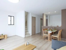 【大阪府/箕面市今宮】箕面今宮4丁目　戸建て LDK