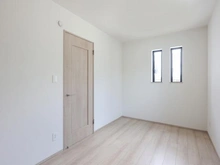 【大阪府/箕面市今宮】箕面今宮4丁目　戸建て 洋室