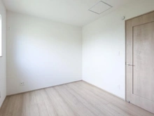 【大阪府/箕面市今宮】箕面今宮4丁目　戸建て 洋室