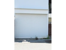 【大阪府/箕面市小野原東】箕面市小野原東1丁目　中古戸建 駐車場