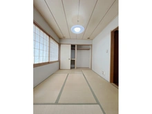 【大阪府/吹田市佐井寺】吹田市佐井寺四丁目　中古戸建 和室