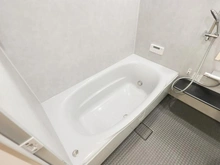 【大阪府/吹田市千里山西】千里山西三丁目　戸建 浴室