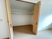 【兵庫県/宝塚市売布自由ガ丘】宝塚市売布自由ガ丘　中古戸建 収納
