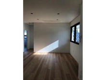 【兵庫県/西宮市苦楽園一番町】西宮市苦楽園一番町　中古戸建 リビング