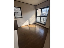 【兵庫県/西宮市能登町】西宮市能登町　中古戸建 ダイニング