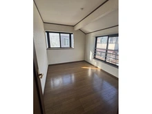 【兵庫県/西宮市能登町】西宮市能登町　中古戸建 洋室