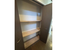 【兵庫県/西宮市能登町】西宮市能登町　中古戸建 収納