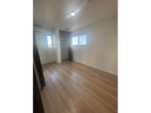 【兵庫県/西宮市甲陽園山王町】西宮市甲陽園山王町5丁目　中古戸建 洋室