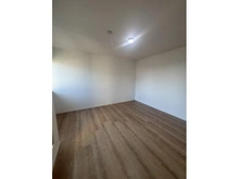 【兵庫県/西宮市甲陽園山王町】西宮市甲陽園山王町5丁目　中古戸建 洋室